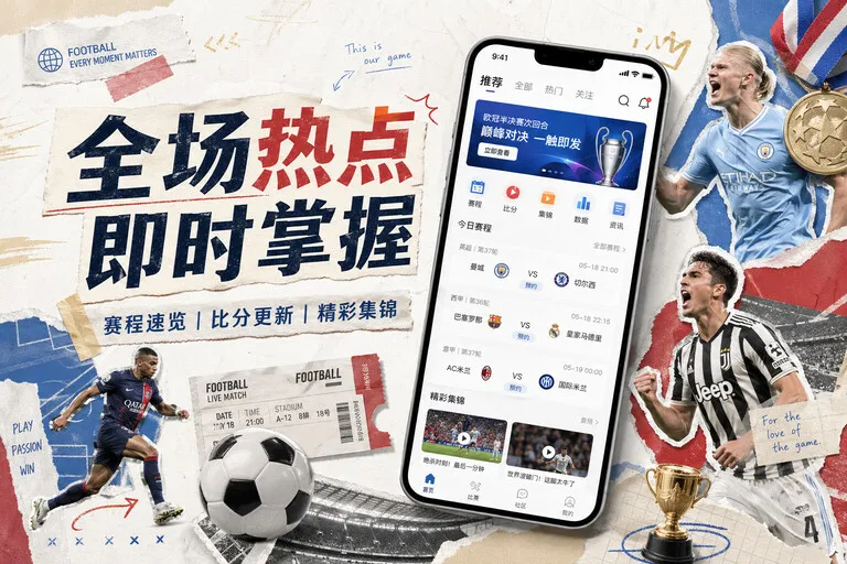 体育服务配图：隐私保护 · 敏感资料