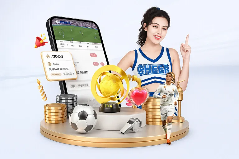 体育服务配图：隐私检查 · 发送前检查