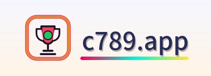 c789.app Logo